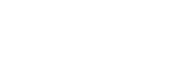 易欧app官网logo